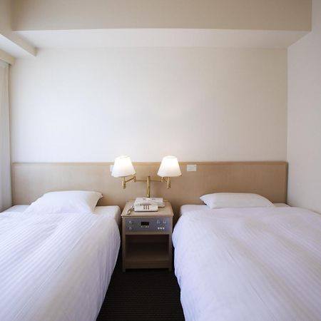 Shimane Hamada Washington Hotel Plaza Ngoại thất bức ảnh