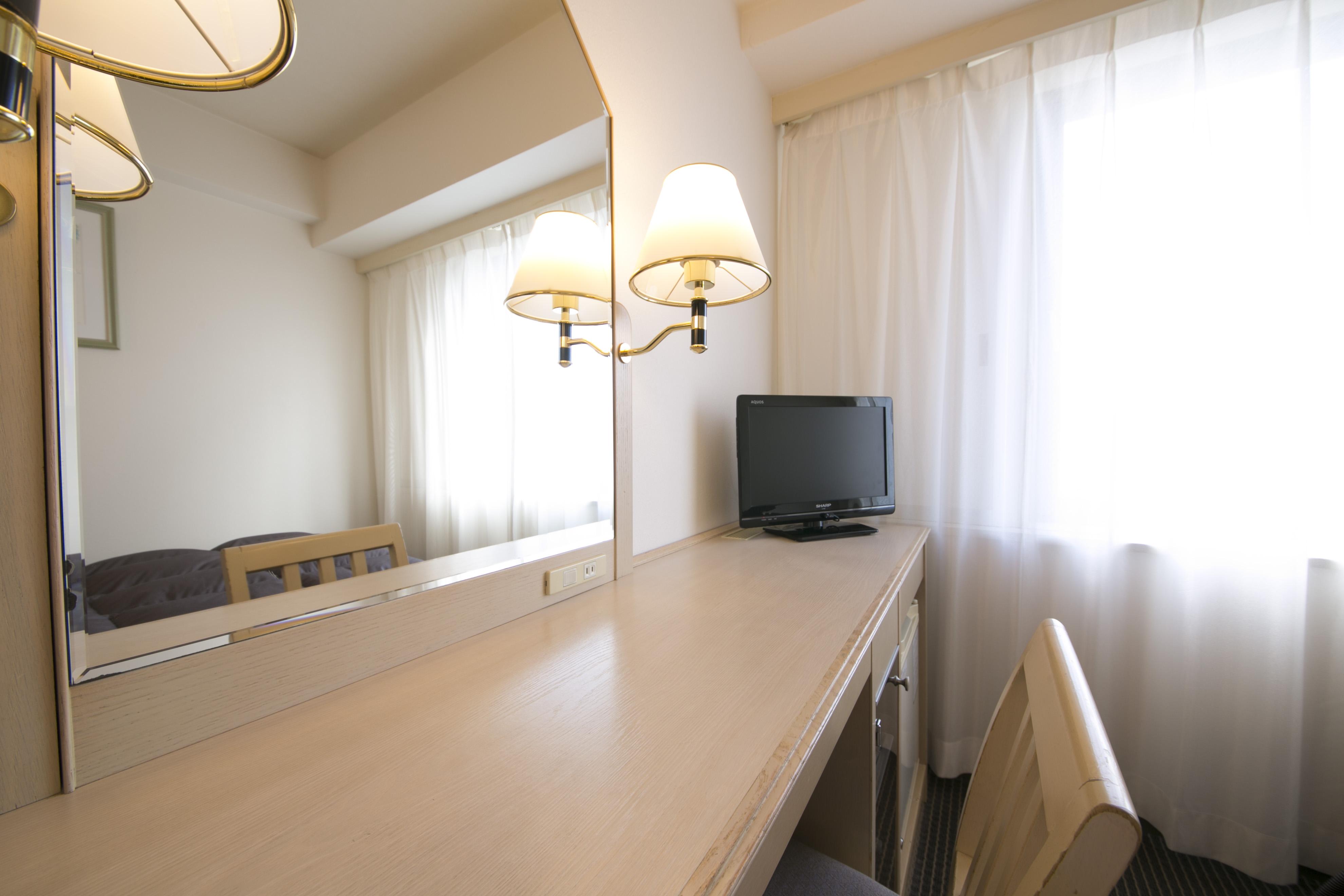 Shimane Hamada Washington Hotel Plaza Ngoại thất bức ảnh