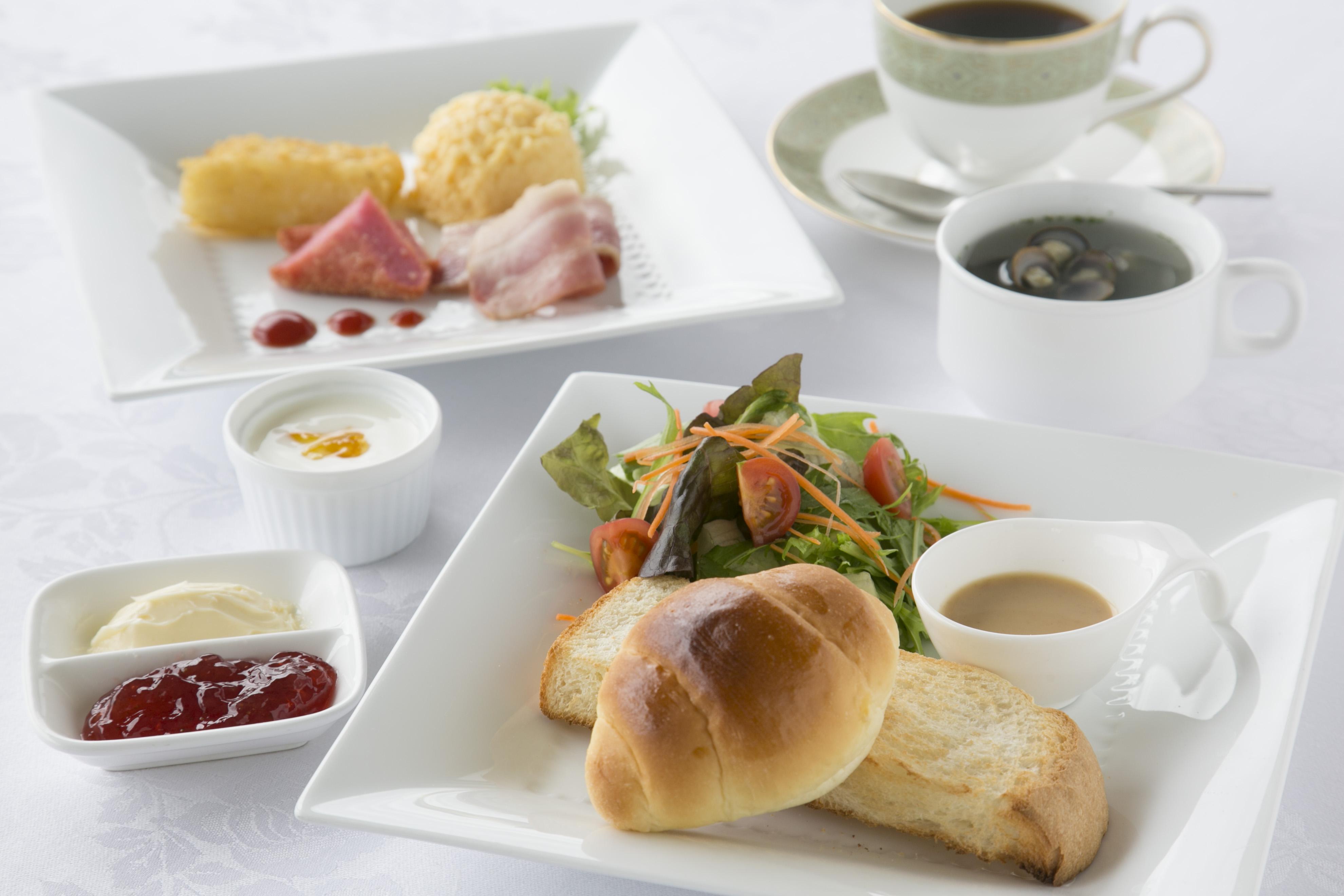 Shimane Hamada Washington Hotel Plaza Ngoại thất bức ảnh