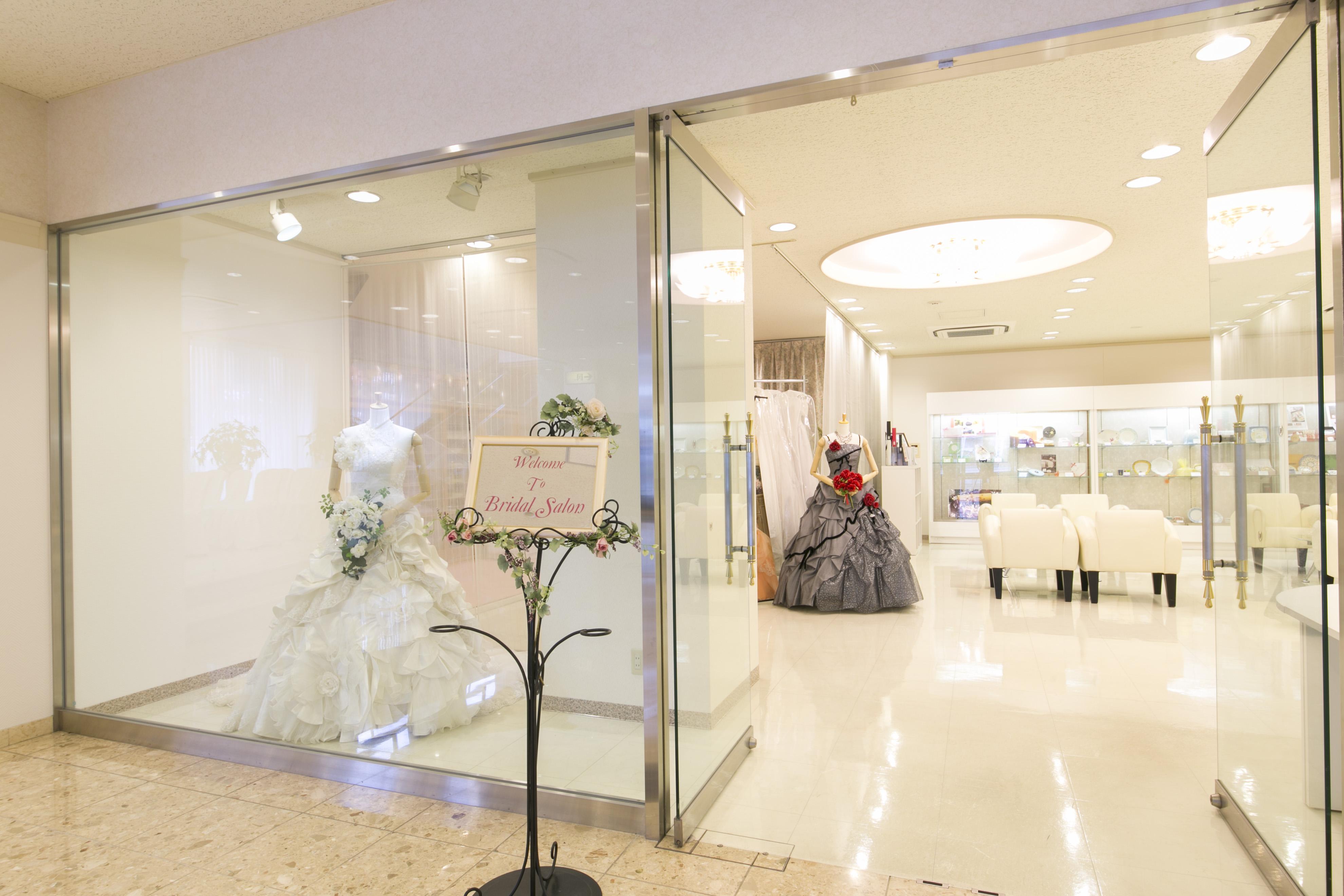 Shimane Hamada Washington Hotel Plaza Ngoại thất bức ảnh