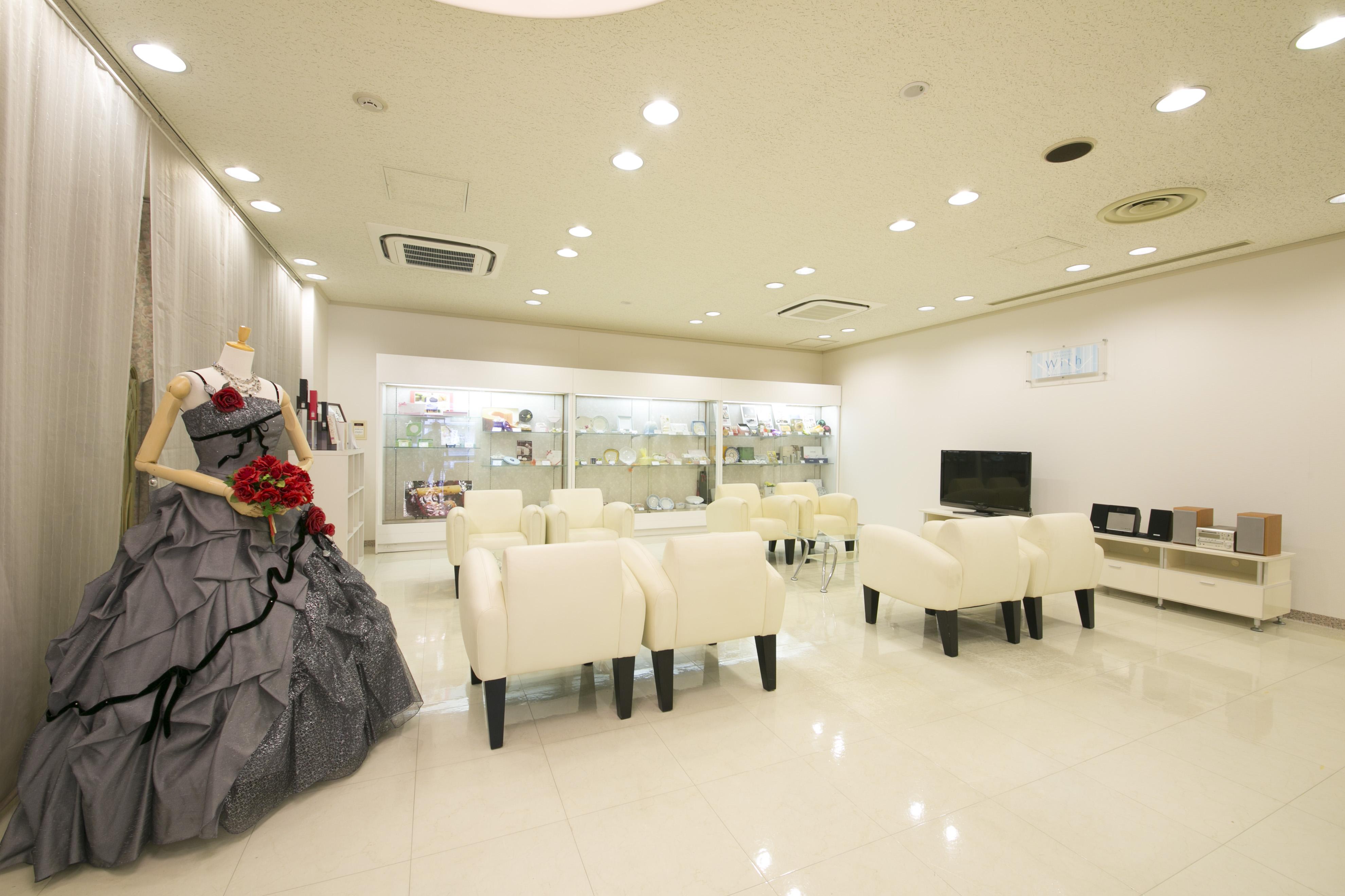 Shimane Hamada Washington Hotel Plaza Ngoại thất bức ảnh