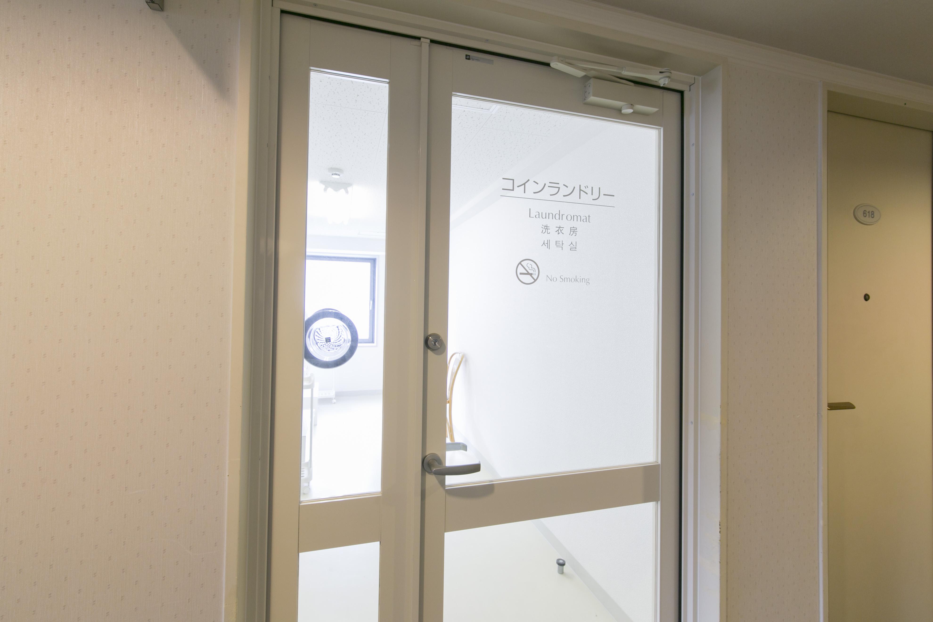 Shimane Hamada Washington Hotel Plaza Ngoại thất bức ảnh