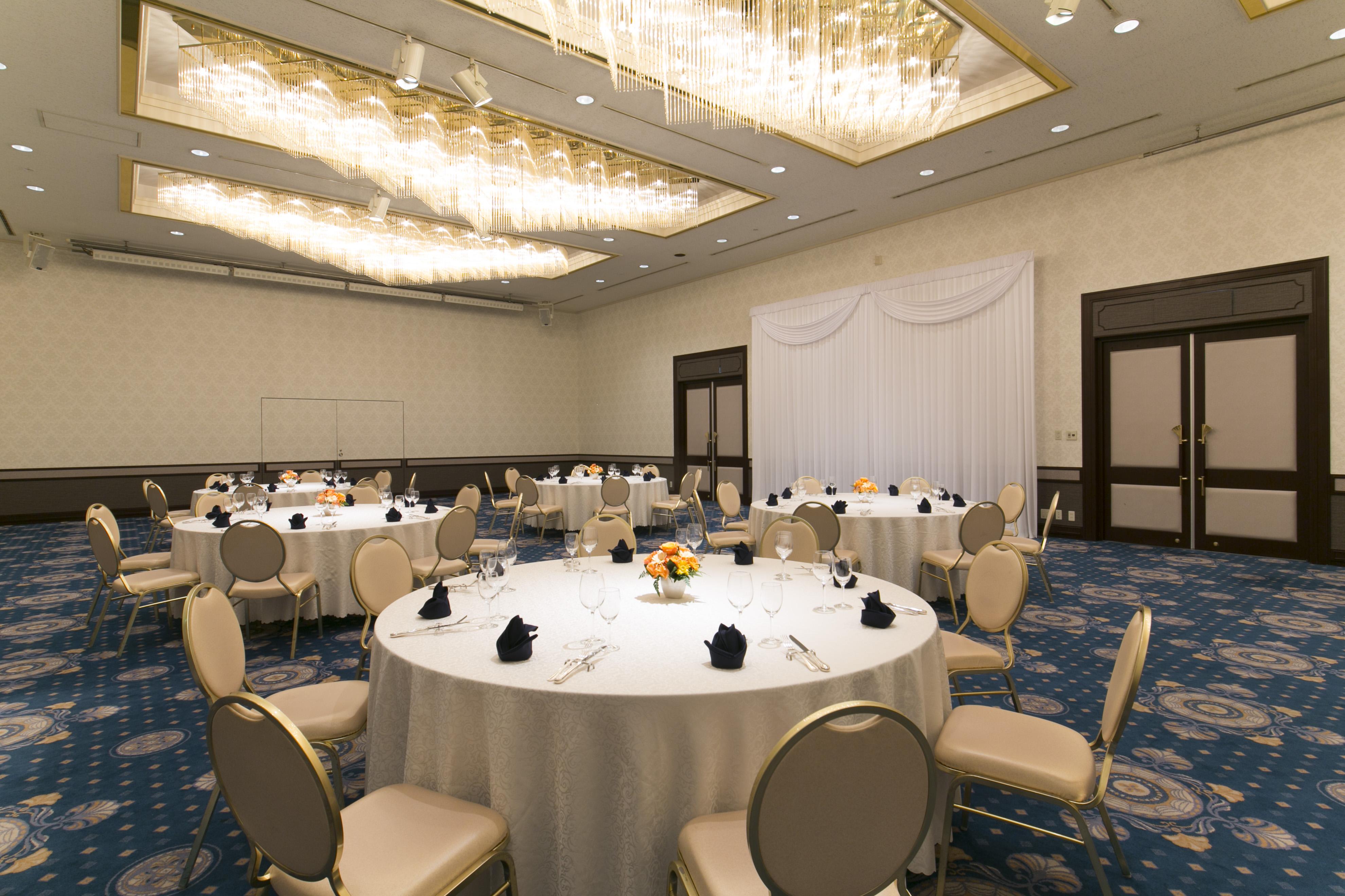 Shimane Hamada Washington Hotel Plaza Ngoại thất bức ảnh