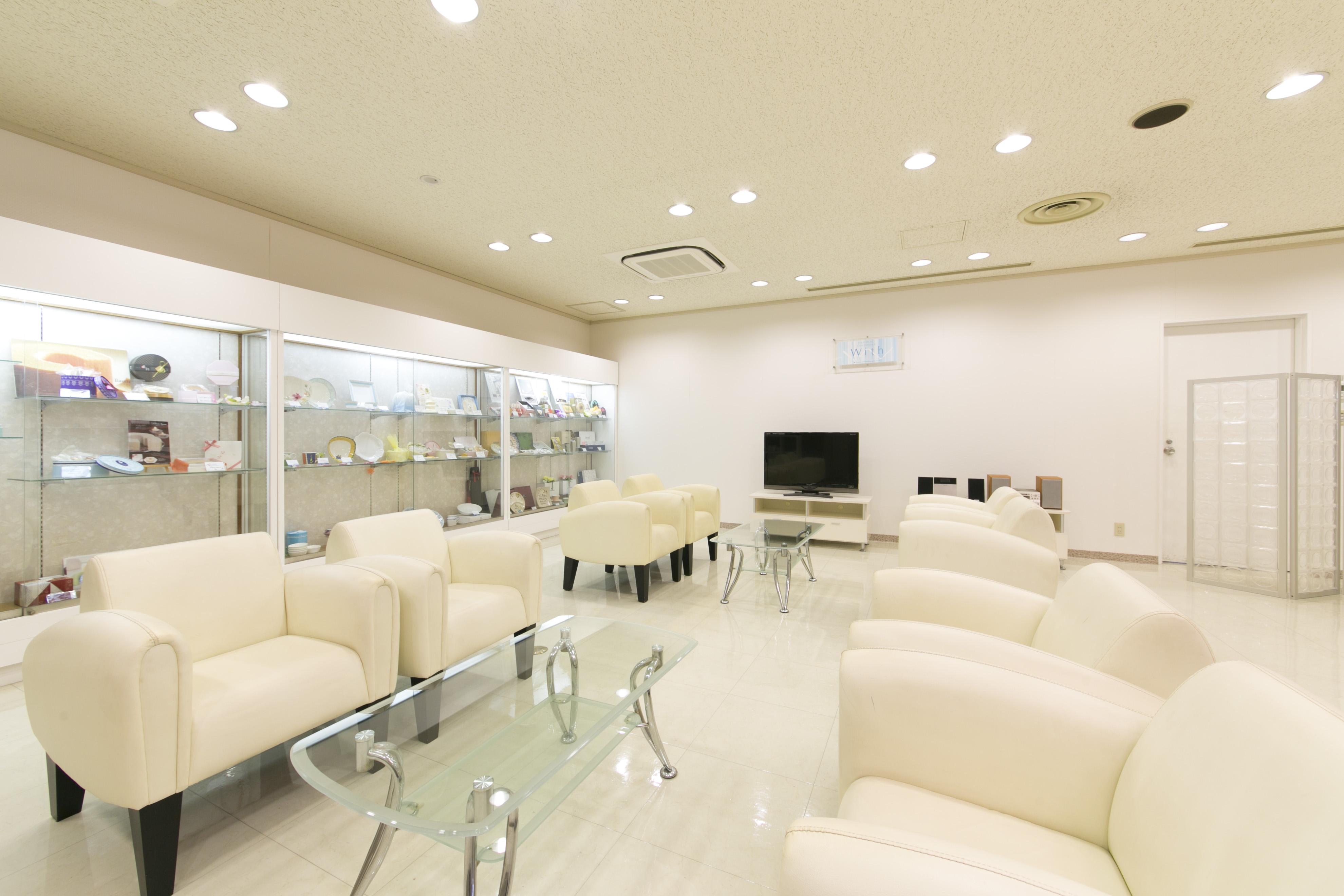 Shimane Hamada Washington Hotel Plaza Ngoại thất bức ảnh