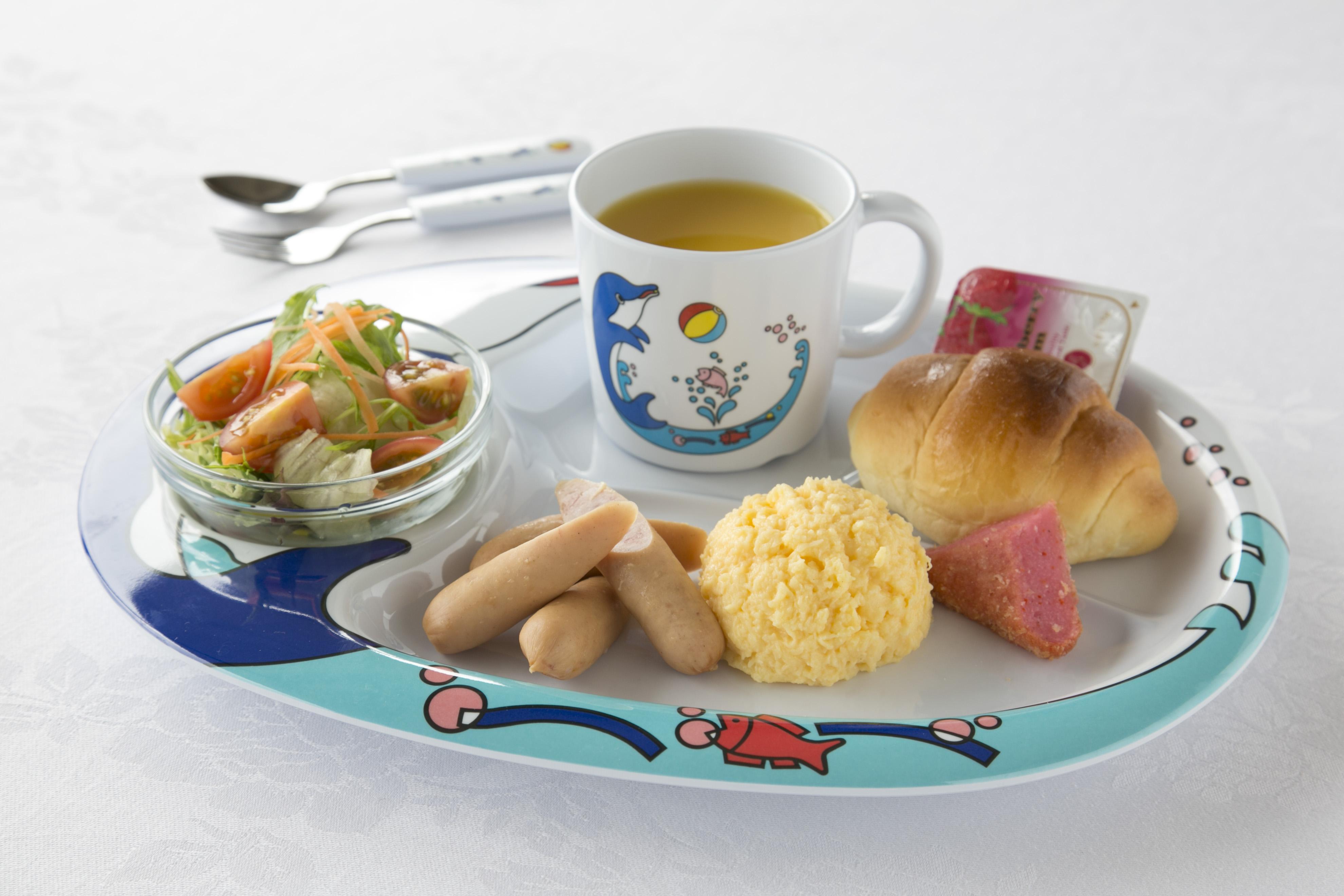 Shimane Hamada Washington Hotel Plaza Ngoại thất bức ảnh