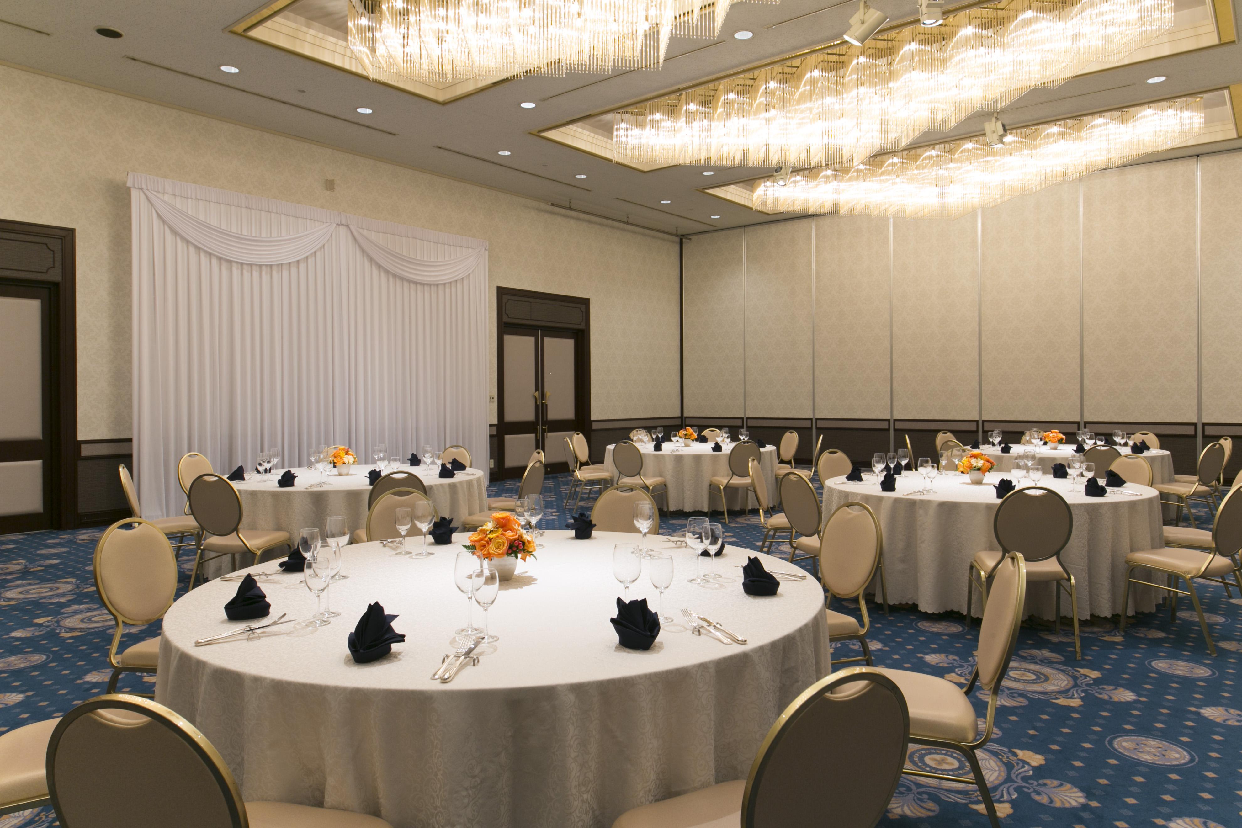 Shimane Hamada Washington Hotel Plaza Ngoại thất bức ảnh