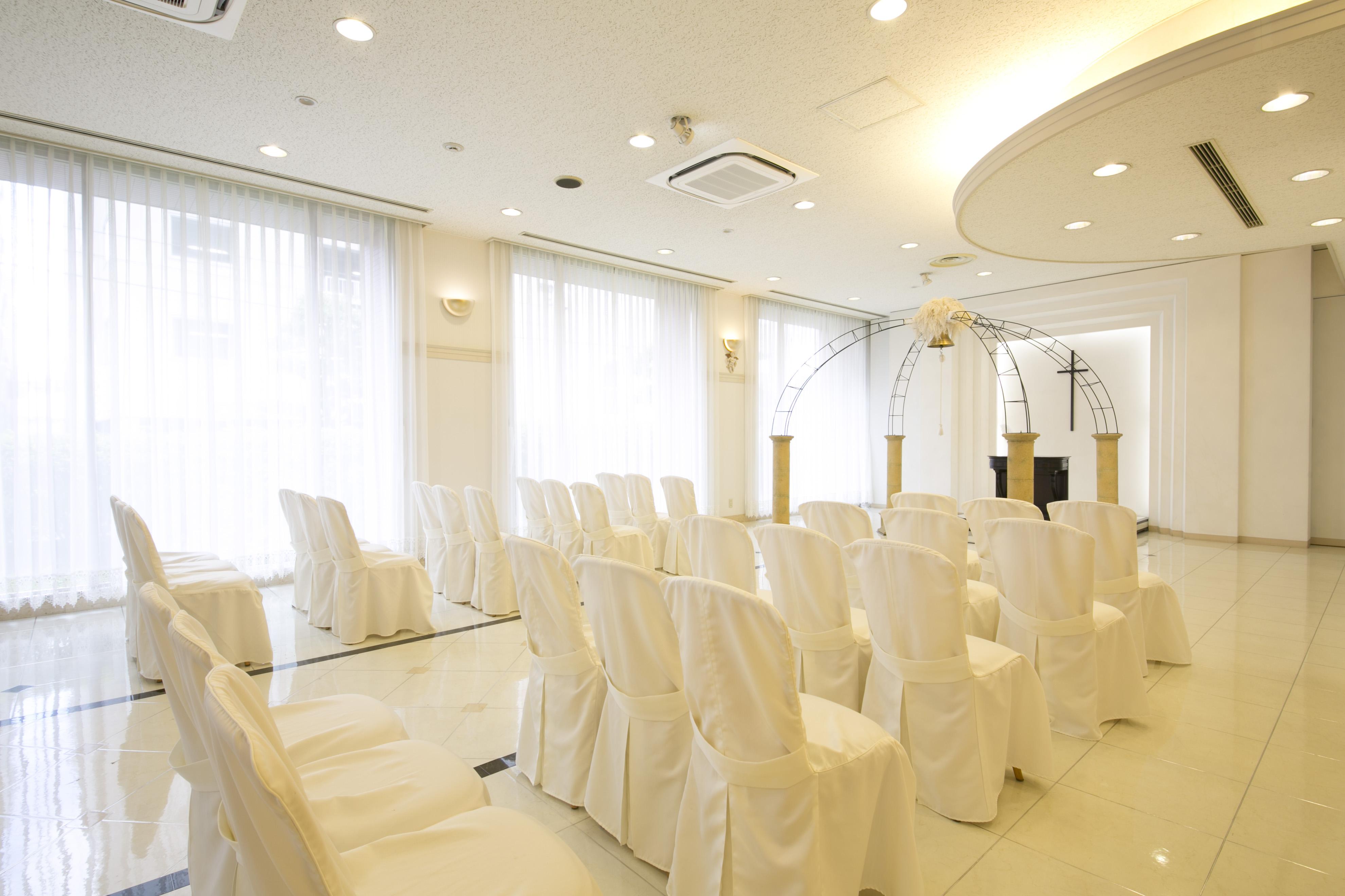 Shimane Hamada Washington Hotel Plaza Ngoại thất bức ảnh