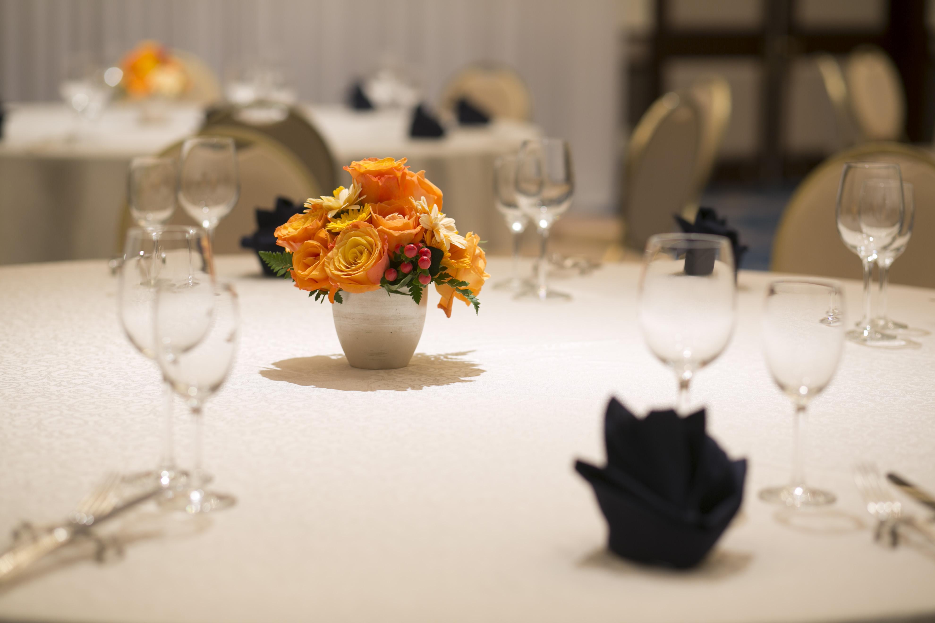 Shimane Hamada Washington Hotel Plaza Ngoại thất bức ảnh