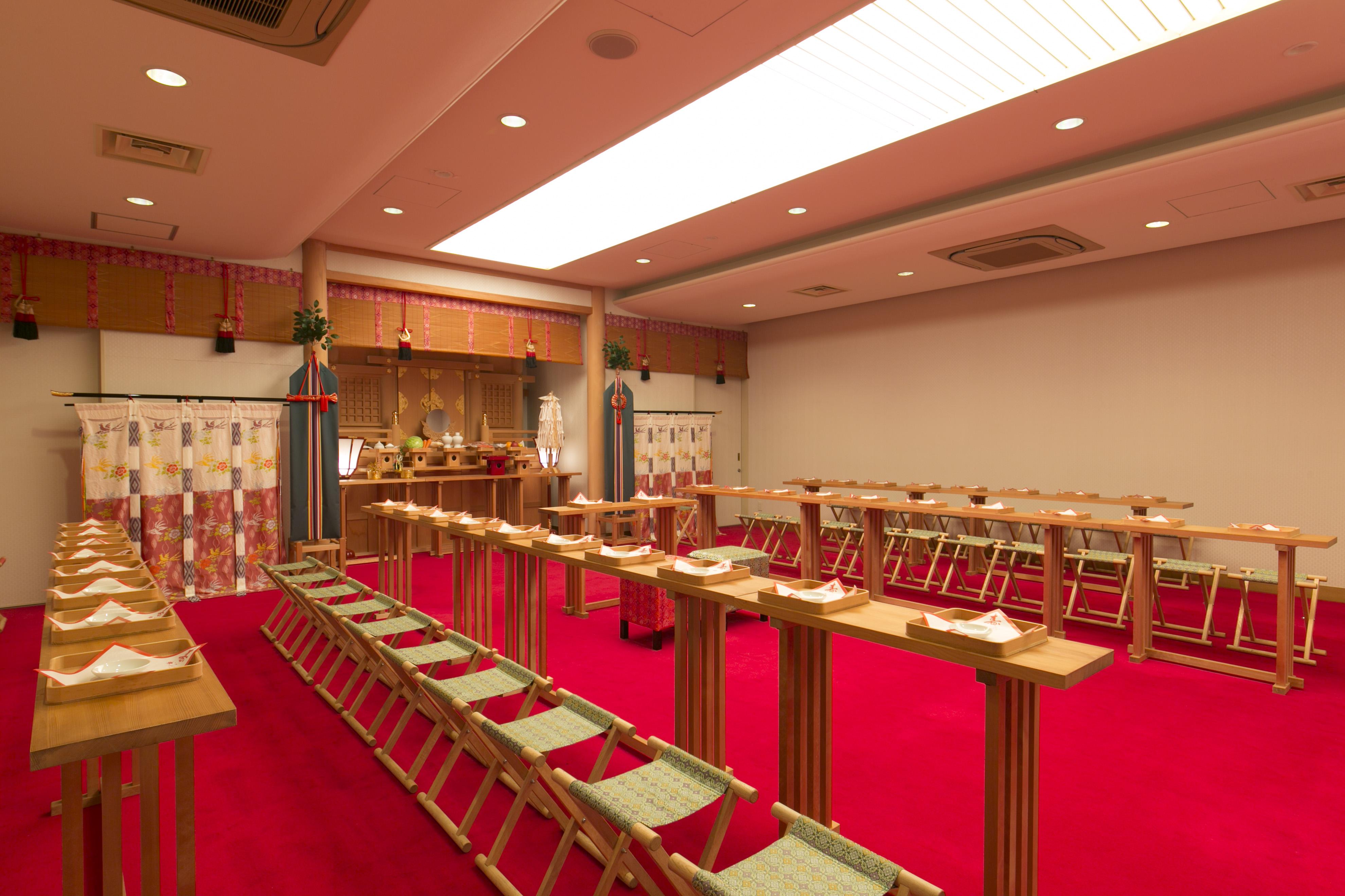 Shimane Hamada Washington Hotel Plaza Ngoại thất bức ảnh