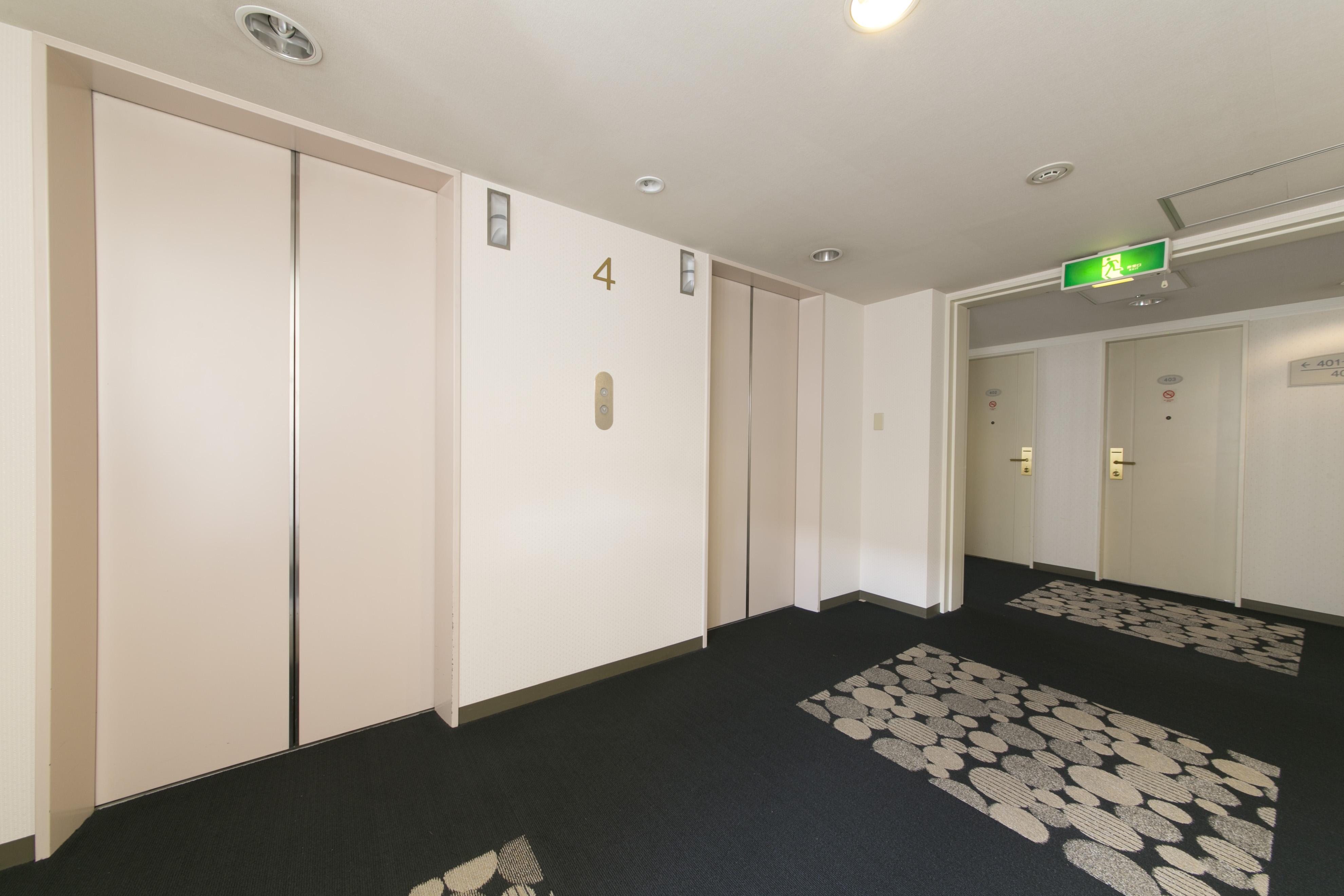 Shimane Hamada Washington Hotel Plaza Ngoại thất bức ảnh