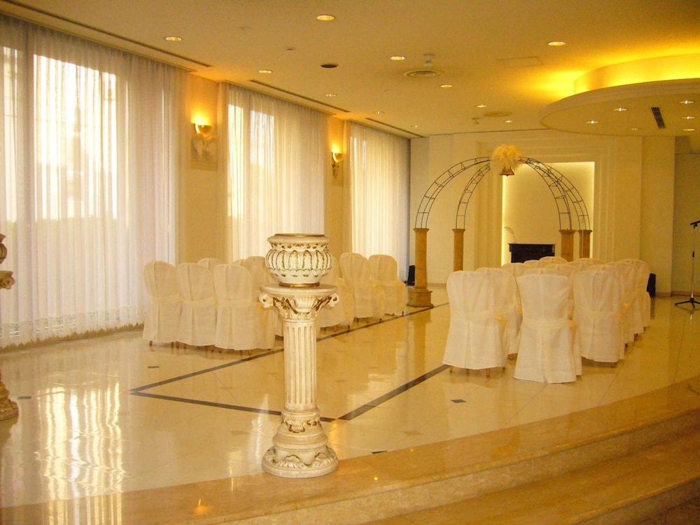 Shimane Hamada Washington Hotel Plaza Ngoại thất bức ảnh